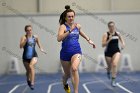 Track & Field  Women’s Track & Field open up the 2023 indoor season with a home meet against Colby College. They also competed against visiting Wentworth Institute of Technology, Worcester State University, Gordon College and Connecticut College. - Photo by Keith Nordstrom